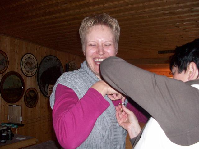 vogelschiessen 063.jpg